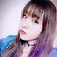 Kim Na Na