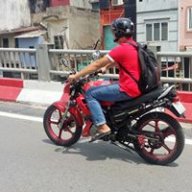Đặng Hùng Tâm