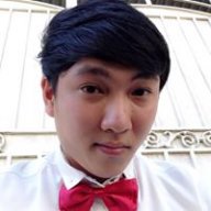 Lâm Chiến