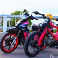 TÂN MOTUL