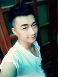 minhlam