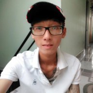 Trí Lưu
