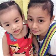 Duy28