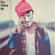 thằng hề