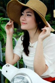thuyduongFAR