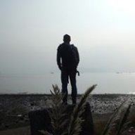 Quang Vu