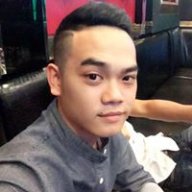 HungDv