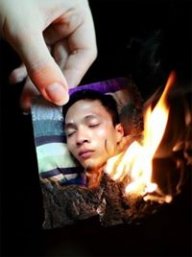 Cuong08101991