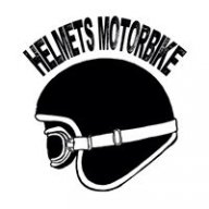 HelmetsMotorbike_HN
