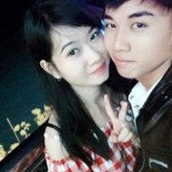 Bin Độ Rc