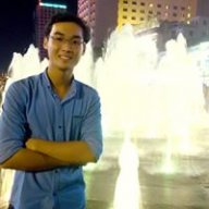 Thđạt