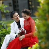 Anh Tran Minh