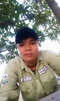vuphamtrongduc