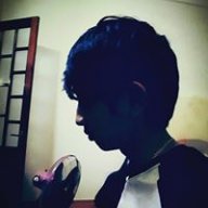 NVQuang
