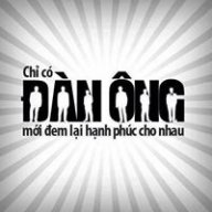 Lê Bảy