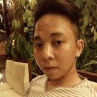 Đỗ trí