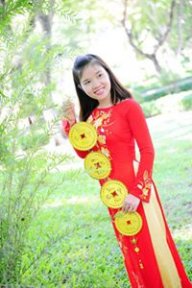 kienletrung