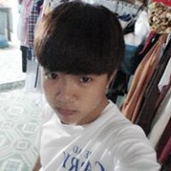 Minhtien