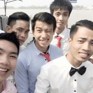 phạm quốc vương