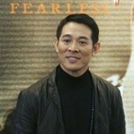 Cao Sang