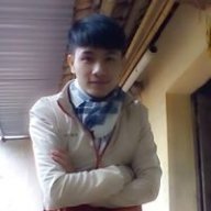 Chuyên Mua NOVO