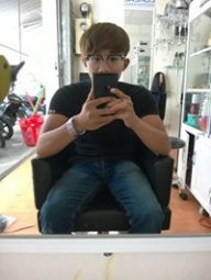 chjckenboy_18