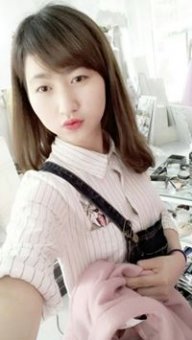 Đặng Thế Công