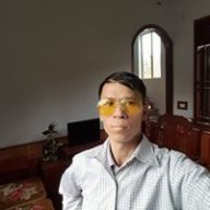 Hô văn thê