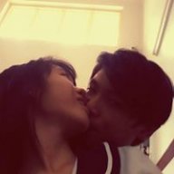 trung43