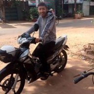 Nam Đinh