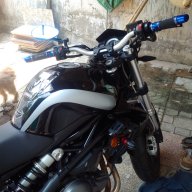 phuc biker