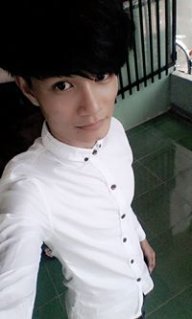 Huy96