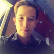 phong lê