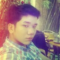 Quốc Tín
