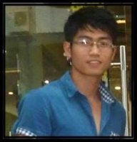 Trần Đức Dân