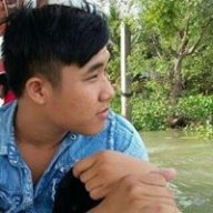 nguyen huu liem1996