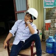 Tbthanhbt9
