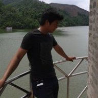 Phan Anh Hoàng