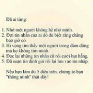 TràĐá49
