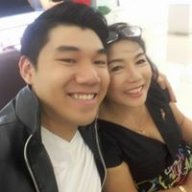 Nguyen tien tai