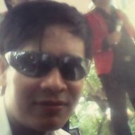 hà phong vũ