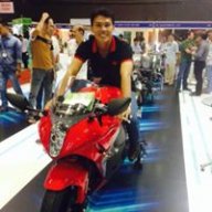 NGUYỄN LÊN