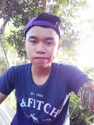 thi aki