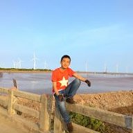 Lê Trường Nam
