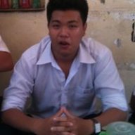 Nguyễn quốc hoàn