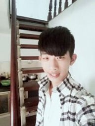 hyidol32