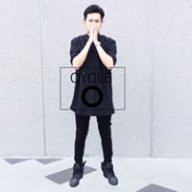 lubnguyen