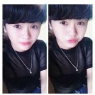 Trần Hồng