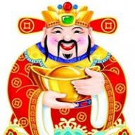 Minhcao88