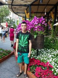 Nguyễn Đức Hiền